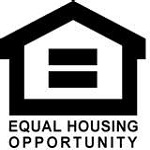 equal housing opportunity